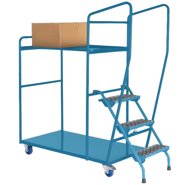 1-shelf-al-1_ТЛСЗ-2.jpg
