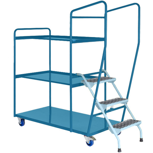 3.13-shelf-al-1_ТЛСЗ-3.jpg