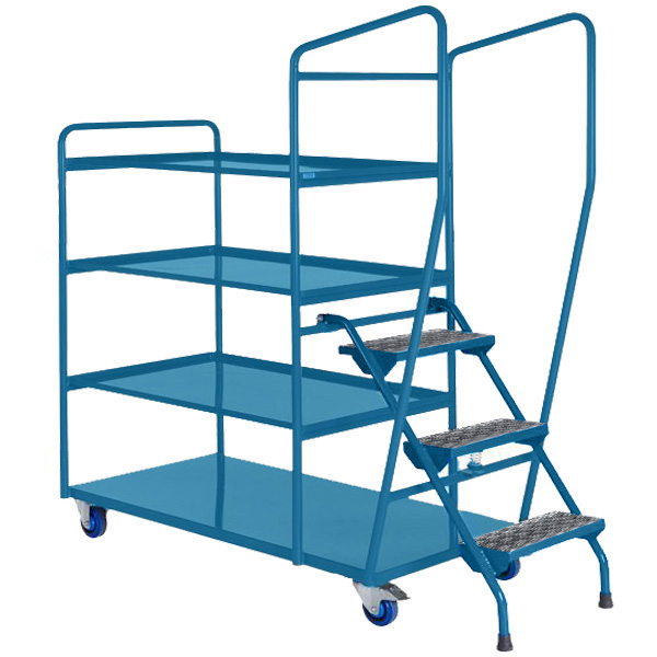4shelf-al-1_ТЛСЗ-4.jpg