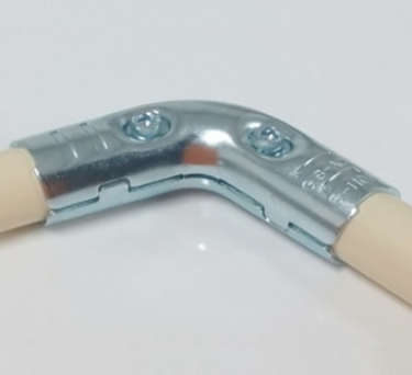 GA-110S.png
