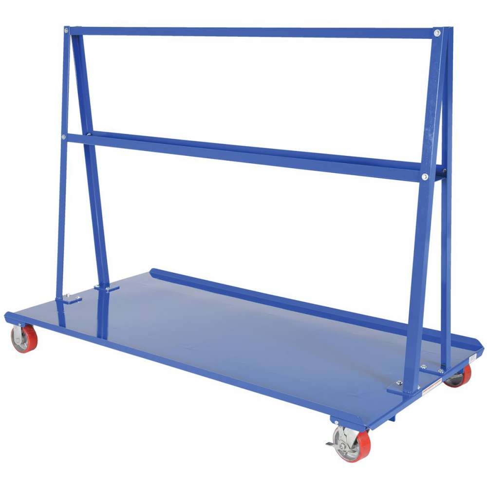 Vestil-AF-47770-web-16.jpg