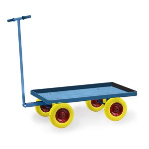 hadder-handcart-bord2.jpg