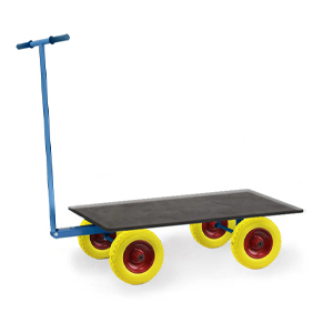 hadder-handcart-desk3.jpg