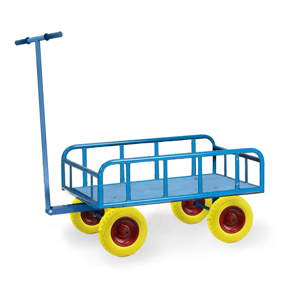 hadder-handcart31.jpg