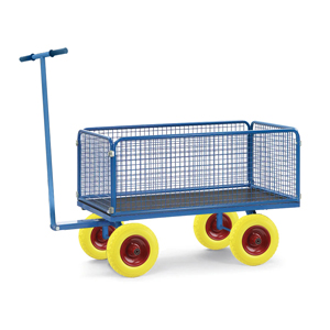 hadder-handtruck_new.jpg